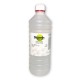Diluant ABU pour Top Clear