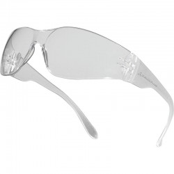 Protection glasses