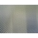 Tissus aramide Sergé 2-2 305 g/m² en 100 cm de large