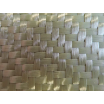 Aramid twill fabrics 2-2 170 g/m² width 120 cm 
