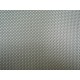 Aramid twill fabrics 2-2 170 g/m² width 120 cm 