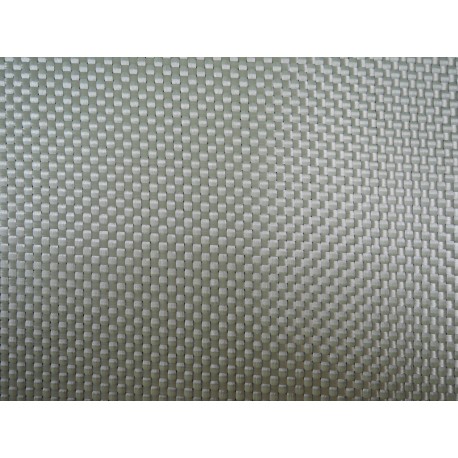 Tissus aramide Taffetas 305 g/m² en 100 cm de large