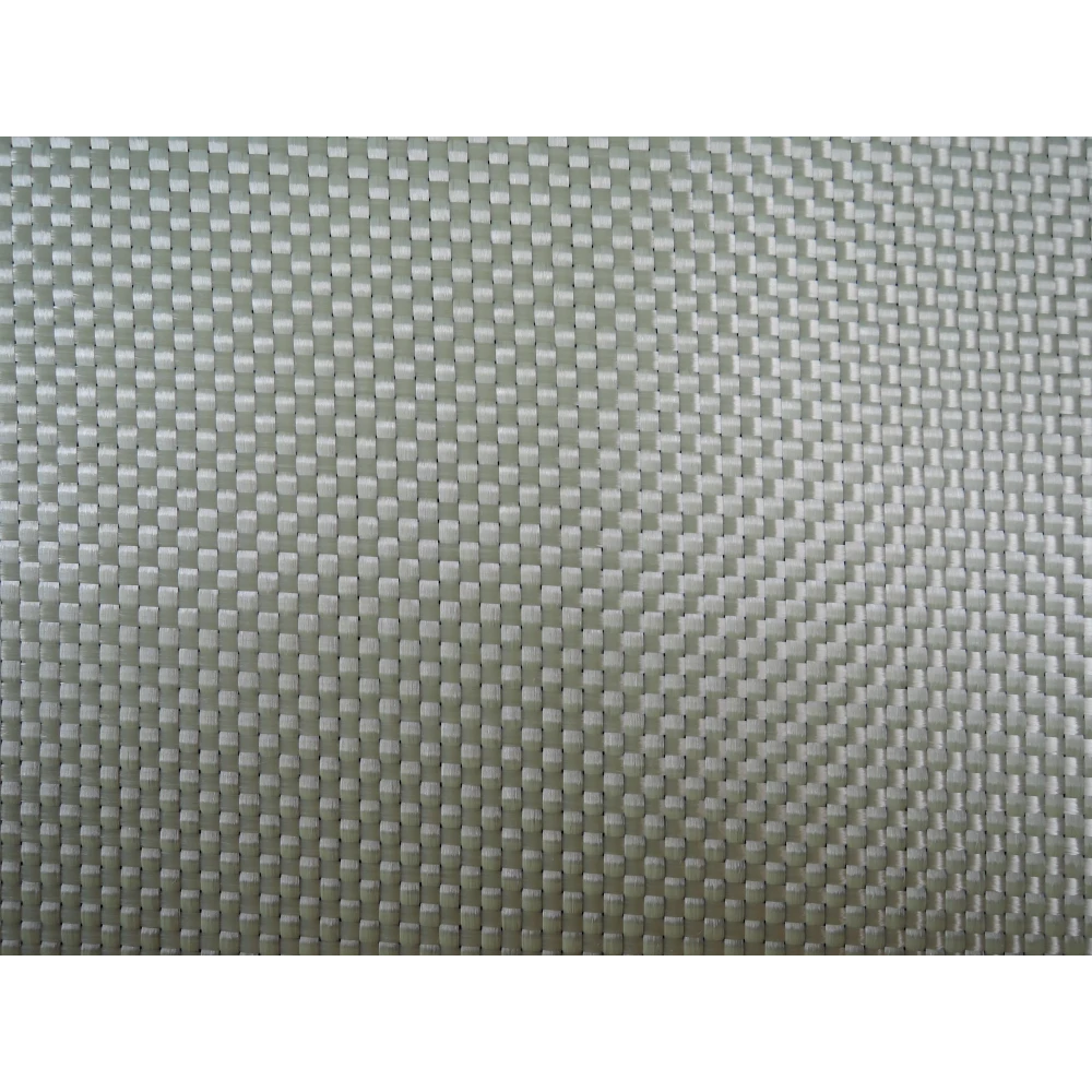 Tissus aramide Taffetas 305 g/m² en 100 cm de large