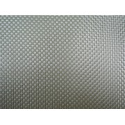 Aramid twill fabrics 2-2 170 g/m² width 120 cm 