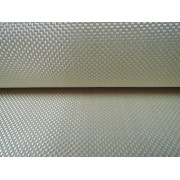 Tissus aramide Taffetas 305 g/m² en 100 cm de large