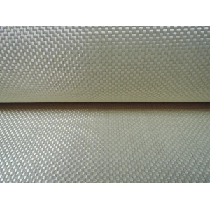 Tissus aramide Taffetas 305 g/m² en 100 cm de large