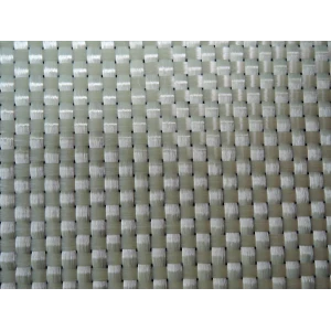 Tissus aramide Taffetas 305 g/m² en 100 cm de large