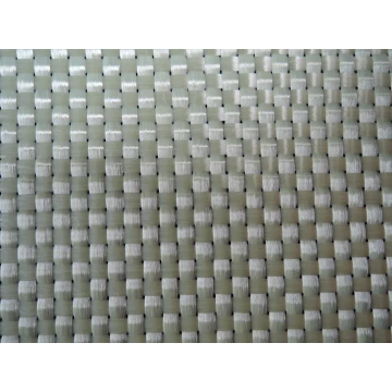 Aramid twill fabrics 2-2 170 g/m² width 120 cm 