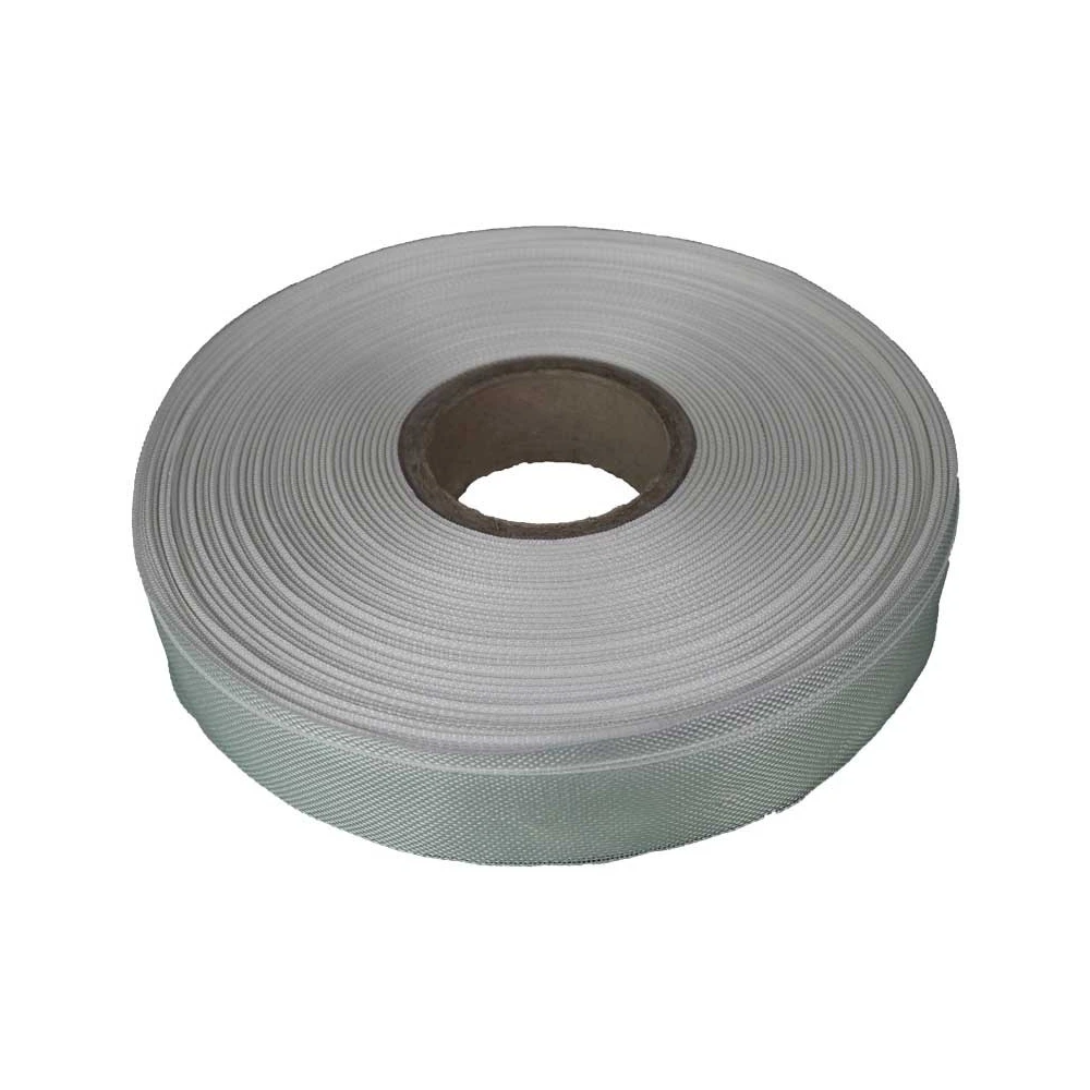 Plain Glass Tape 280 g/m² width 80mm 