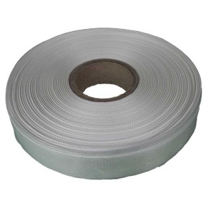 Ruban Verre Taffetas 218 g/m² - Rouleau