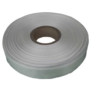 Ruban Verre Taffetas 218 g/m² - Rouleau