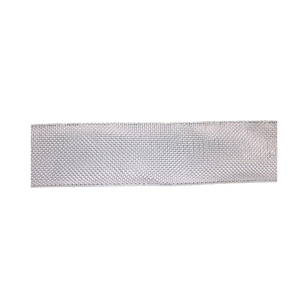 Plain Glass Tape 280 g/m² width 80mm 