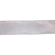 Plain Glass Tape 280 g/m² width 80mm 