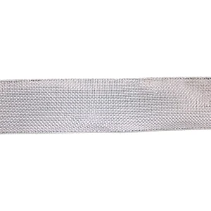 Ruban Verre Taffetas 218 g/m² - 40mm