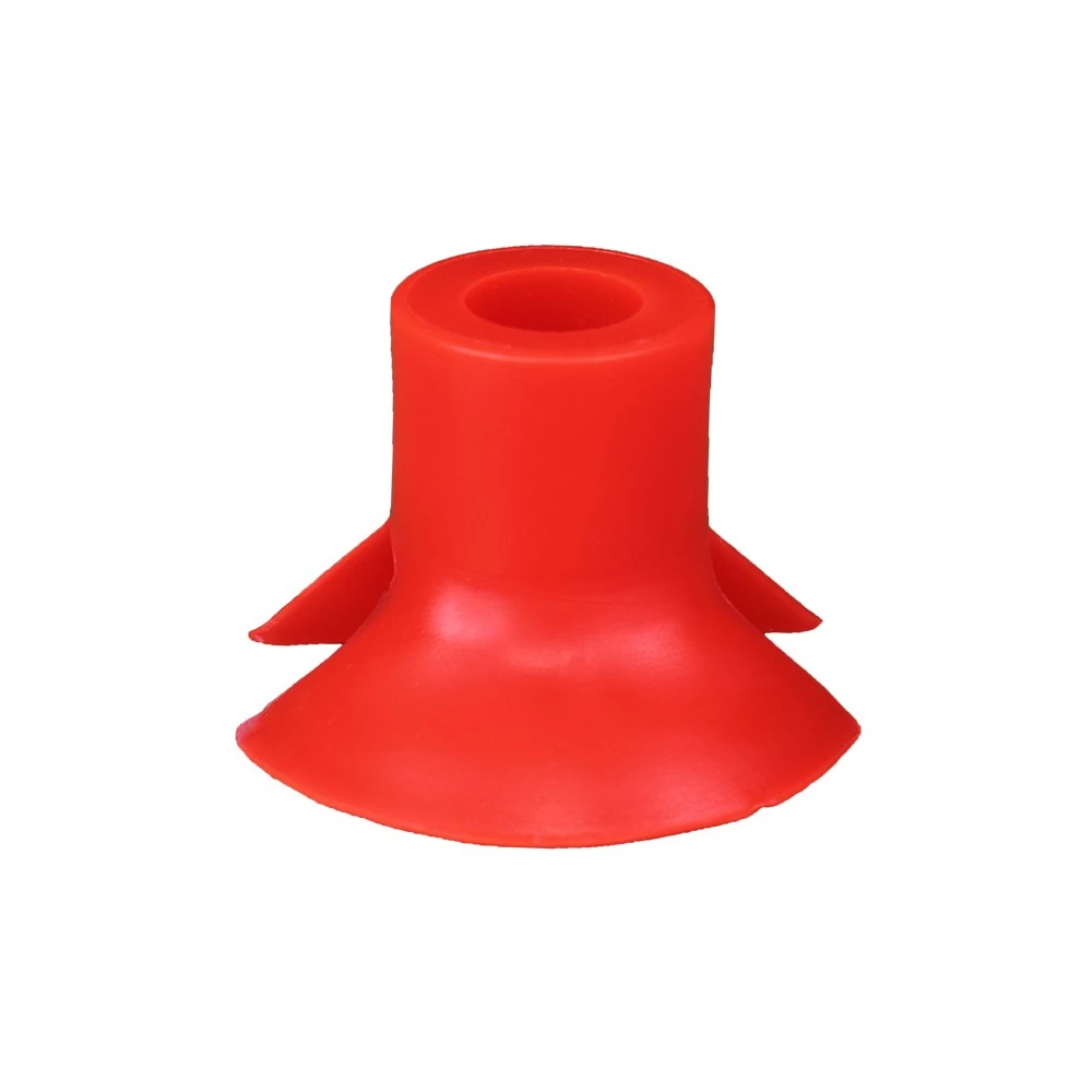 Plot Infusion Rouge Diam Intérieur 16mm