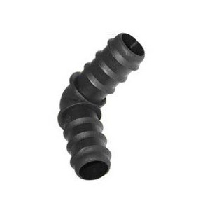 Raccord PP 90°