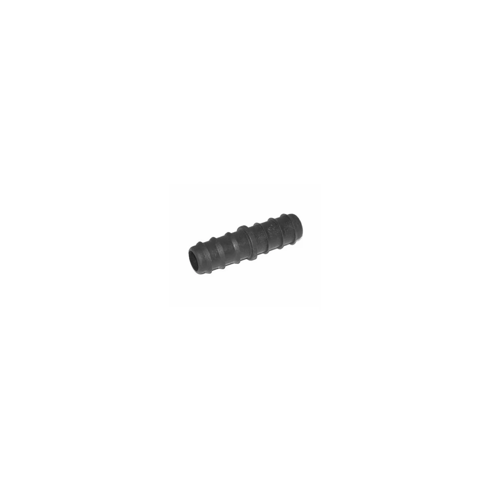 Raccord PP Droit