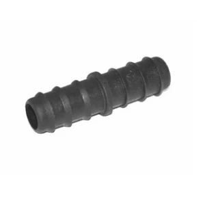 Fitting PE Straight