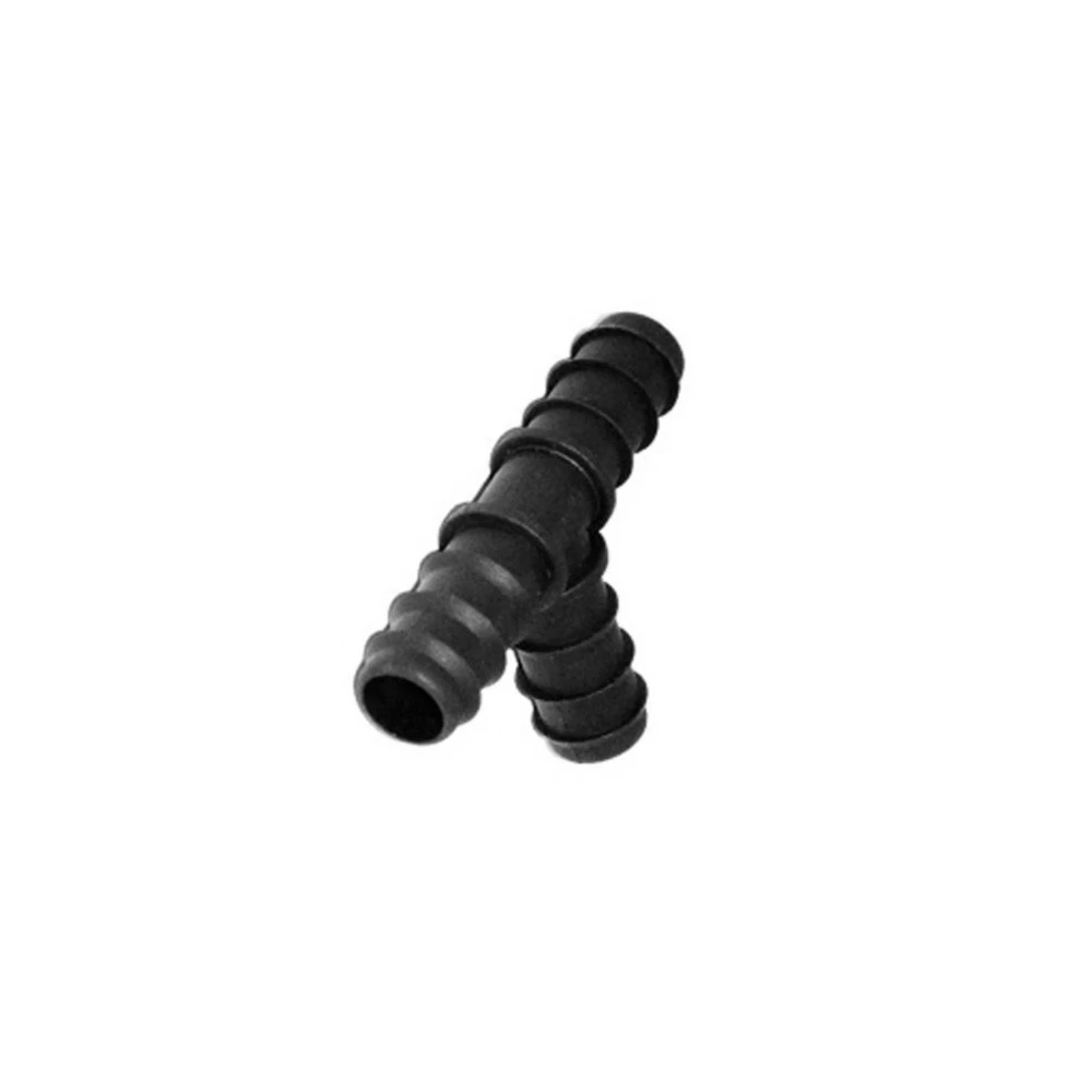 Raccord PP en T