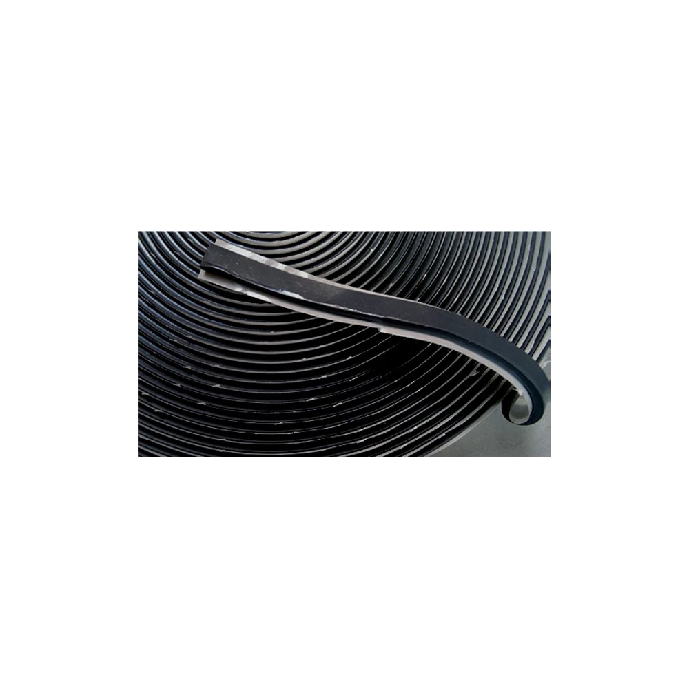 Sealtex