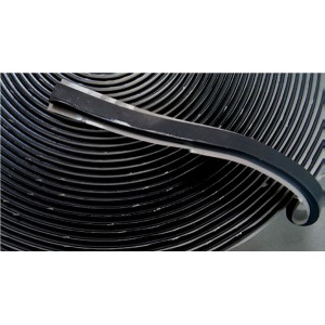 Sealtex