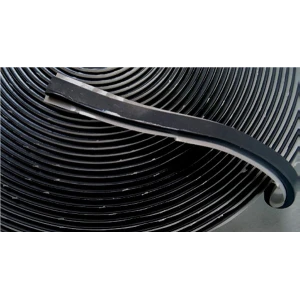 Sealtex