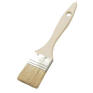 Lot de 12 Pinceaux 50 mm pour l'imprégnation ou le revêtement
