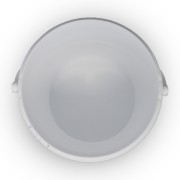 Sceau de mélange 6L