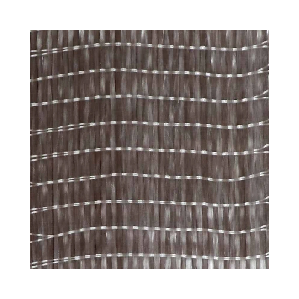UD Verre Tissé 300 g/m² 100 mm