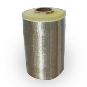 UD Verre Tissé 300 g/m² 100 mm