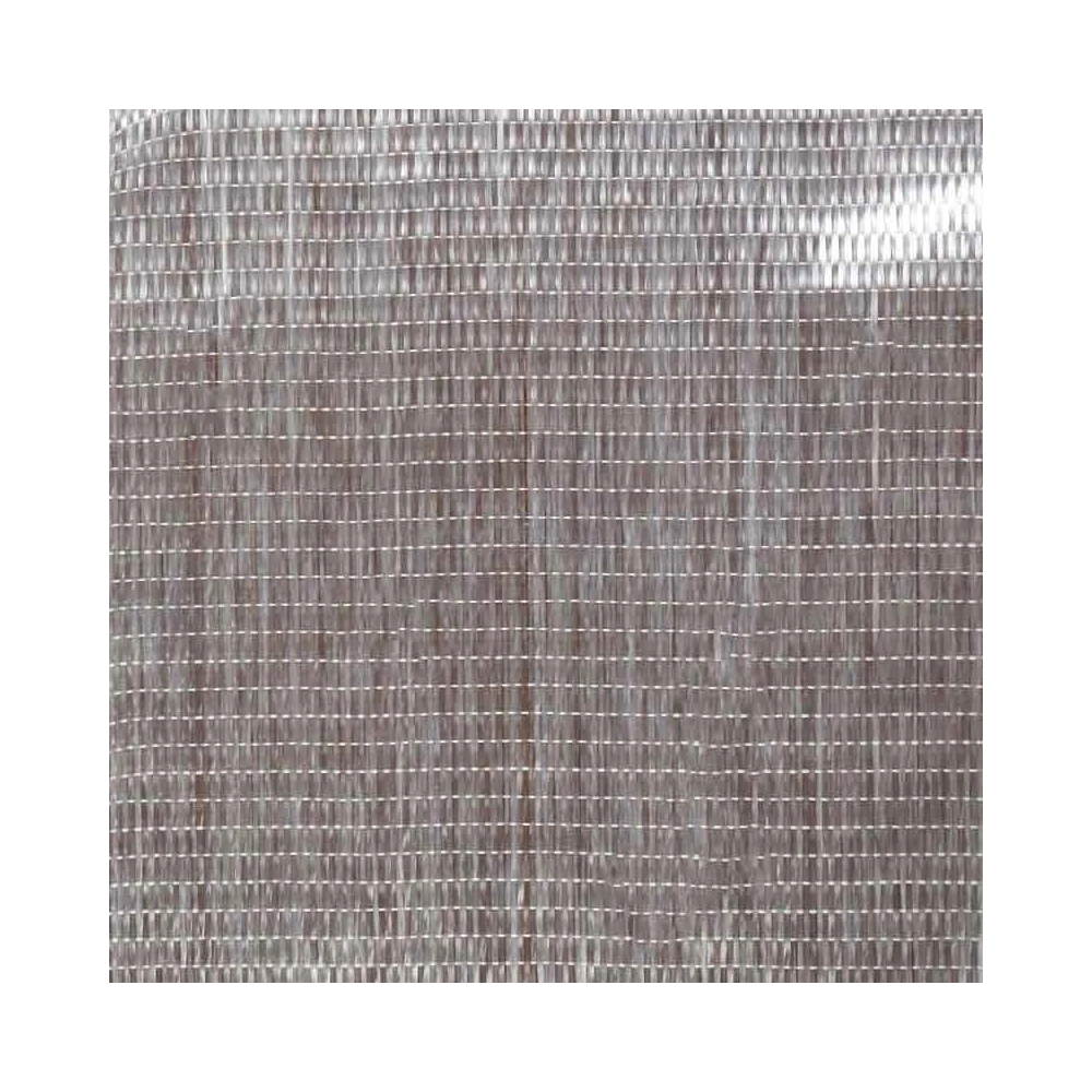 UD Verre Tissé 300 g/m² 100 mm