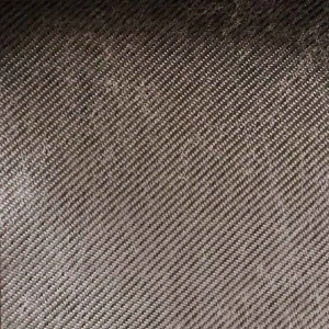 Tissus de carbone HR 3K Sergé 200g/m² WF1 en 100cm
