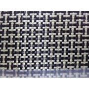 KC 213 Twill Carbon Aramid 213 g/m² width 120 cm 
