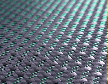 Maïs Artificiel Rok Pop Up Corn 12mm x16 Maïs Artificiel Rok Pop Up Corn 12mm x16