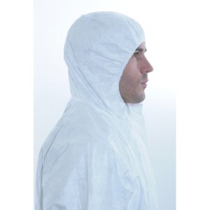 Laminating Suit
