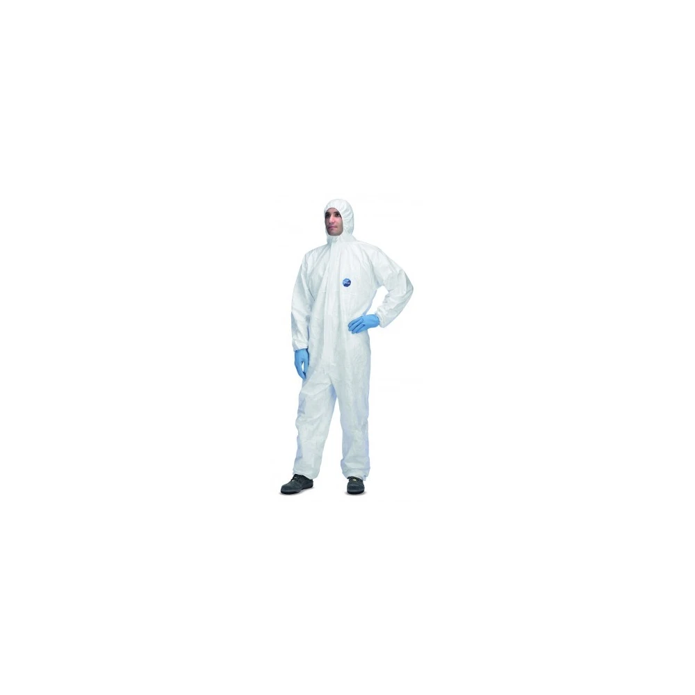 Combinaison de protection