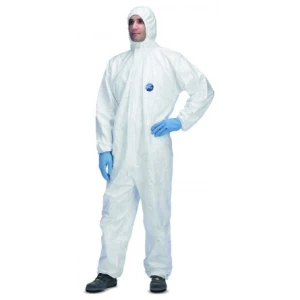 Combinaison de protection
