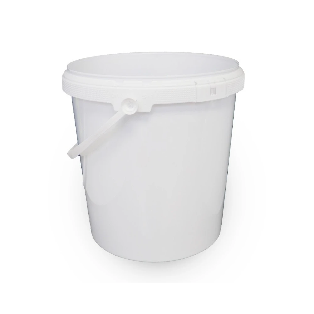 Seau de mélange 6L