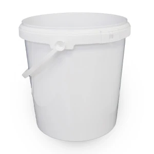 Seau de mélange 6L