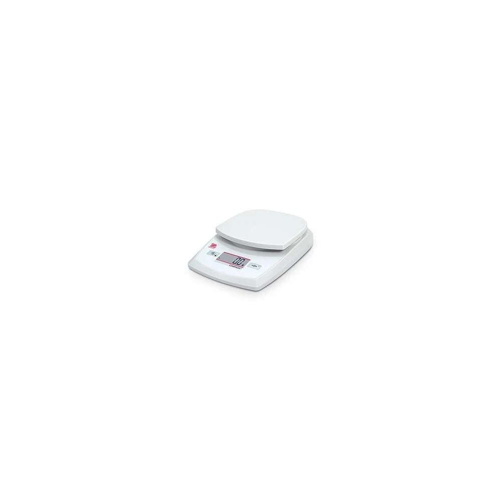 Balance OHAUS CR 2000