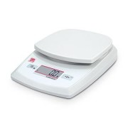 OHAUS weighing scale CL 2000