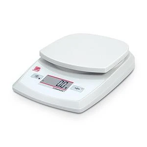 OHAUS weighing scale CL 2000
