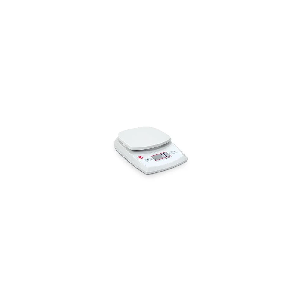 OHAUS weighing scale CL 2000