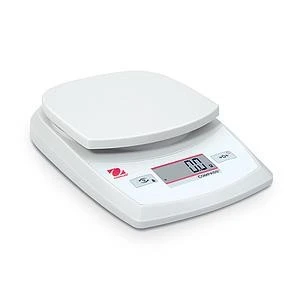 Balance OHAUS CR 2000