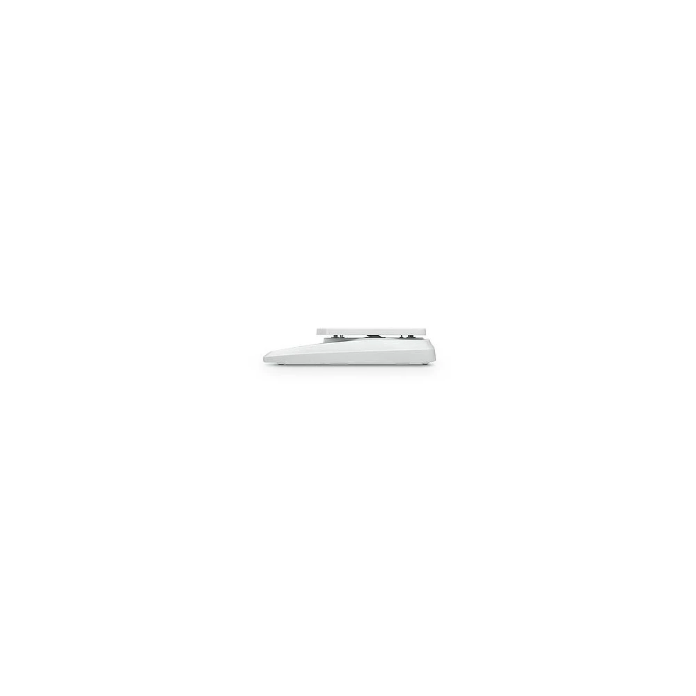 OHAUS weighing scale CL 2000
