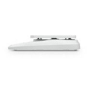 Balance OHAUS CR 2000