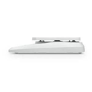 Balance OHAUS CR 2000