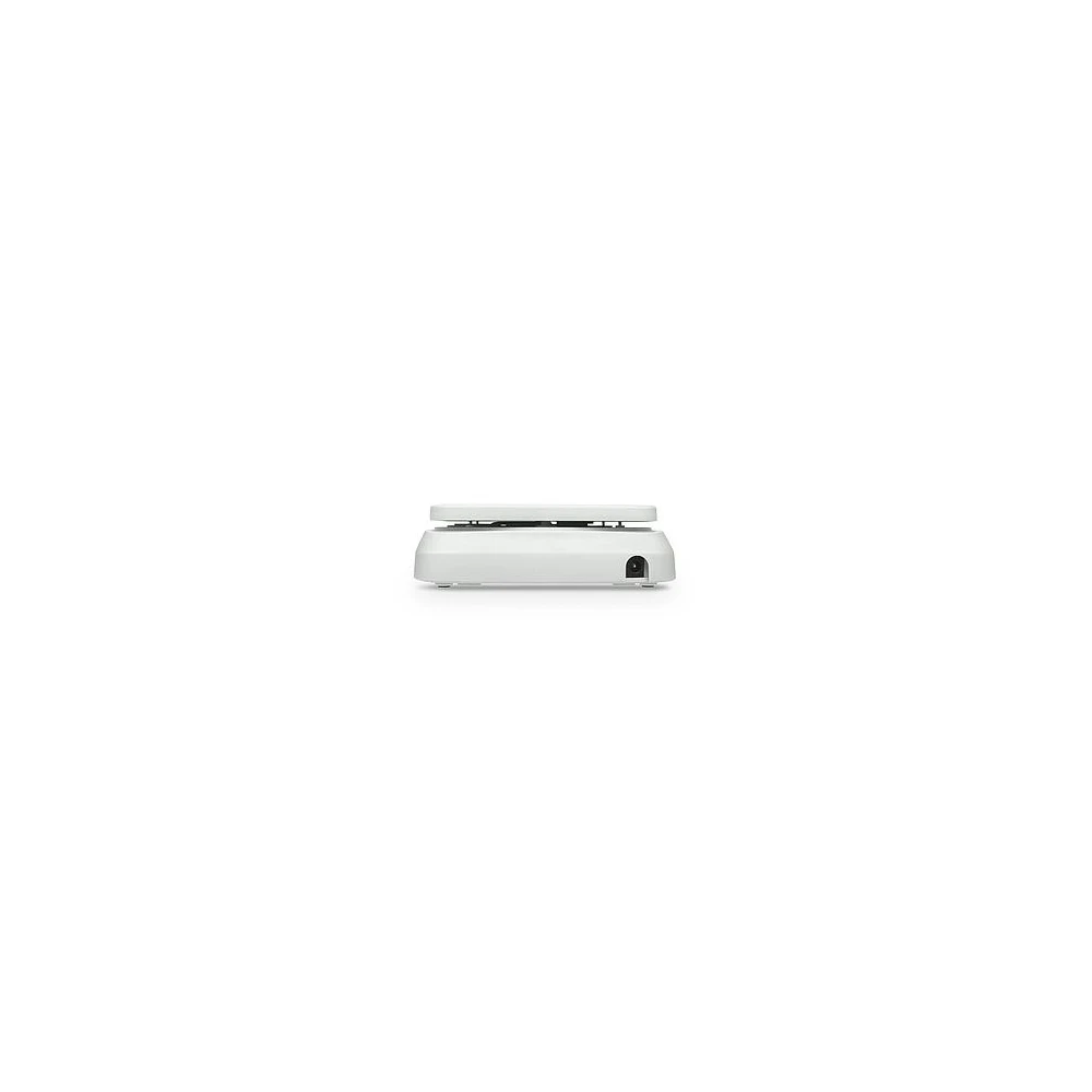 Balance OHAUS CR 2000