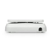 Balance OHAUS CR 2000
