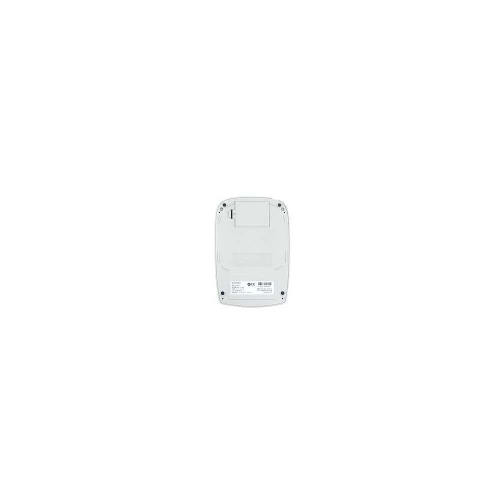 OHAUS weighing scale CL 2000